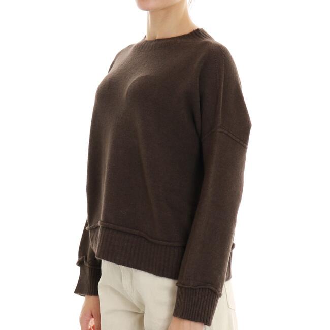 MAGLIA BASIC HAVEONE - Mad Fashion | img vers.1300x/